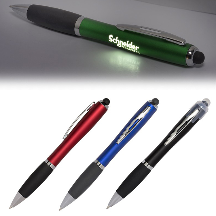 Awesome Product Image
